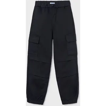 Dívčí oblečení Kalhoty Mayoral - 1507575080 Veľkosť: 140