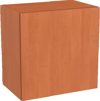 Komoda Nábytek Mikulík CUBE 3 Olše