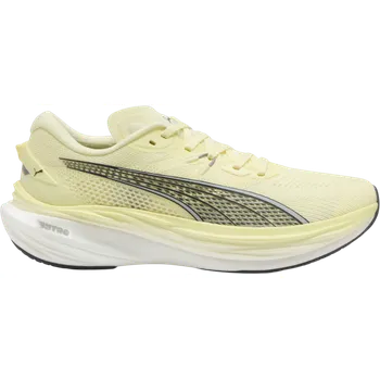 Pánská běžecká obuv Běžecké boty Puma Deviate Nitro 3 309707-25 Velikost 46 EU | 11 UK | 12 US | 30 CM