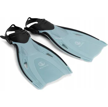 Ploutve Ploutve Aquastic Shoal Ploutve 38-42