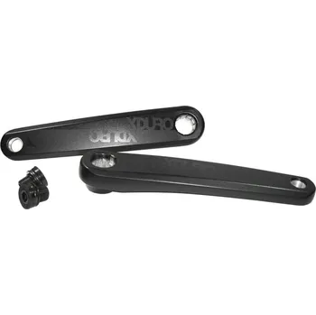 Klika na kolo Ramena klik E-Bike Xduro,Delta sw 2016,170mm,Xduro Design,Bosch CX