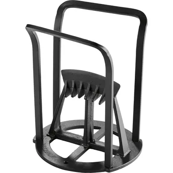 Štípačka na dřevo PARKSIDE® Štípačka dřeva