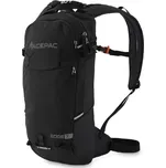 Batoh ACEPAC Edge 7 Black