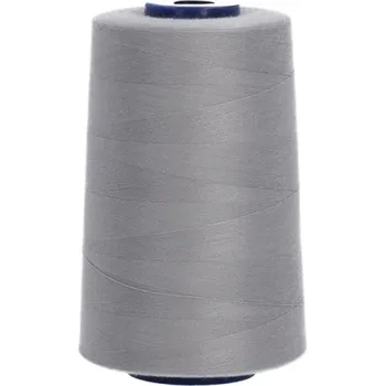 Nit Ariadna - Viga 5000 m Nitě Viga 5 000 m – světle šedá 0355