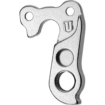 přehazovačka Patka rámu GH-174 Ghost, Hercules, Winora a další