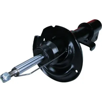 Tlumič pérování MAXGEAR 11-1120