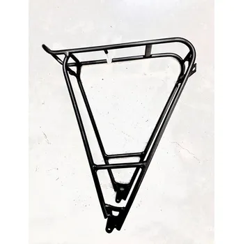 nosiče na kolo Nosič YA-251 BC-03-01