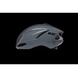 Helma HJC Furion 2.0 Fade Grey - S (51-56cm) (2024) varianta M (55-59cm)