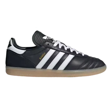 Dámské tenisky Obuv adidas Originals Samba JP Sneaker jq9056 Velikost 48 EU | 12,5 UK | 13 US | 29,7 CM