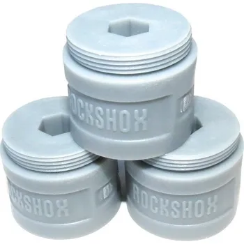 Komponent pro jízdní kolo Bottomless Tokens zdvih spacer Qty 3 11.4018.032.000,35mm Pike/Boxxer/Lyr./Ya