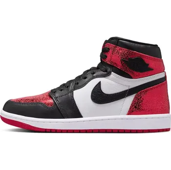 Dámské tenisky Air Jordan Jordan 1 High OG "Ruby" Velikost: 39