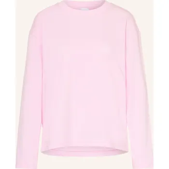 Mey Dámské Pyžamové Tričko Série Solid Love, růžová, 34