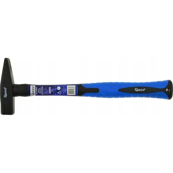 Kladivo Kladivo zámečnické Geko 0,2 kg