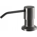 Dávkovač Gamma dávkovač ml chrom