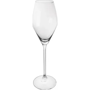 Sklenice Sklenice pross 2ks