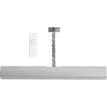 Příslušenství k oknu Elektrické ovládání DAKEA AMC