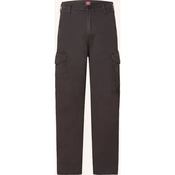 Levi's® Pánské Cargo Kalhoty Xx Cargo Baggy Regular Fit,...