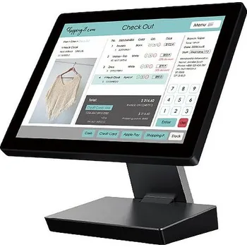 Registrační pokladna Poindus PT61 N97