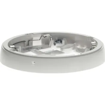 Elektrická zásuvka LAB1000 - zásuvka základní