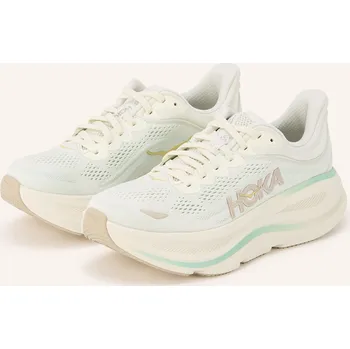 Dámské tenisky Hoka Dámské Běžecké Boty Bondi 9, mátová, 39