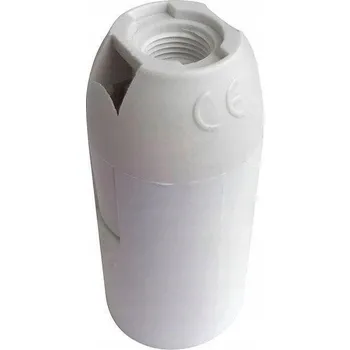 Držák žárovky V-tac 8840 E14 2 A