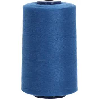 Nit Ariadna - Viga 5000 m Nitě Viga 5 000 m – královsky modrá 0290