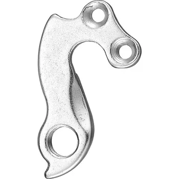 přehazovačka Patka rámu GH-121