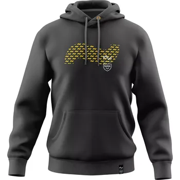 Pánská mikina Mikina Proud, vel. XS