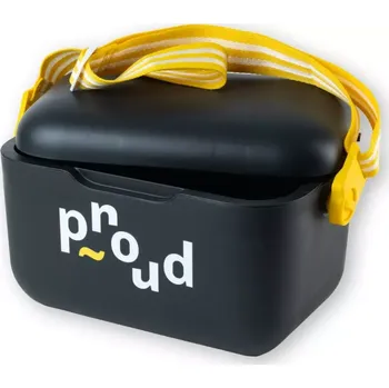 Chladící box Proud