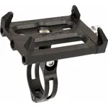 držák mobilu MAX1 Gub na řidítka