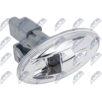 Směrový světlomet Blikač NTY ELP-PE-003