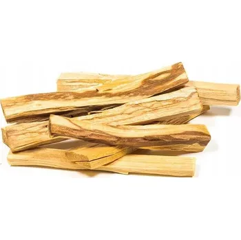 Vonná tyčinka Vonné tyčinky Phoenix Palo Santo 40 g