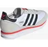 Pánské tenisky adidas SL 72 RS JS0746, 42
