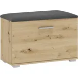 Botník Lima, dub artisan