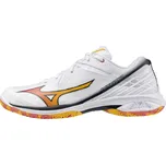 Sálová obuv Mizuno WAVE CLAW 3 71GA244335 Velikost obuvi v EU: 44,5