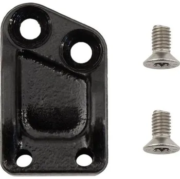 stojan na kolo Stojan na kolo-adaptér Haibike MY23 ECRP HT V2 BES3, vc.šroubu