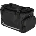 Brašny Zefal Z Travel 60 cerná,20l