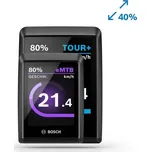 Displej BOSCH Kiox 500