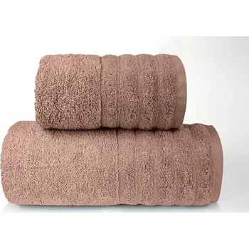 Ručník Koupací ručník Greno 50x90 cm bavlna