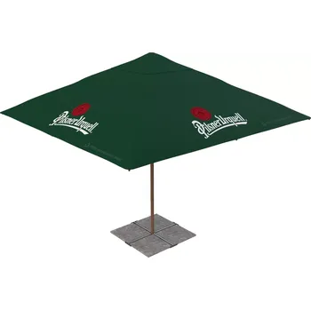 Slunečník Slunečník Pilsner Urquell