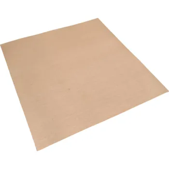 Kuchyňská pracovní deska těsnící deska/klingerit - 1,00x300x300