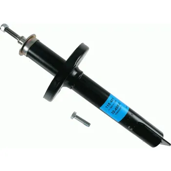 SACHS TLUMIČ 115 481