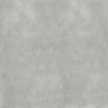 Dlažba Vibe, Ground, dlaždice, šedá, 120x120cm