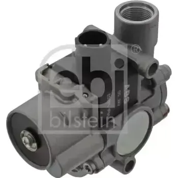 Ventil palivového systému FEBI Ventil regulace ABS FB 44307