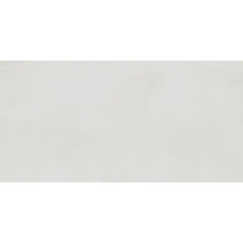 Dlažba Extra, DARV9722, dlaždice slinutá, 60 x 120 cm, bílá