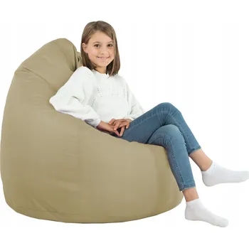 Taburet Taburet vak Italpouf