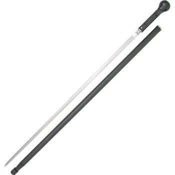 Vycházková hůl Windlass Knob Cane