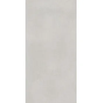 Dlažba Vibe, Ground, dlaždice, sv. šedá, 30x60cm, grip