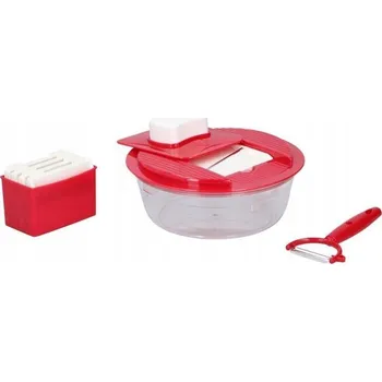 Struhadlo Strouhadlo Alpina 8711252107707