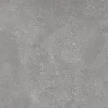 Betonico, DAF62791, dlaždice slinutá, 60 x 60 cm, šedá